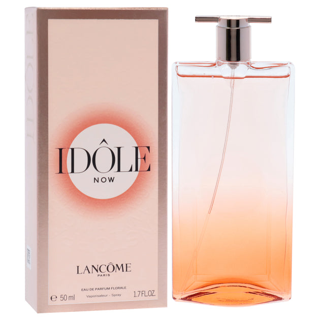 Lancôme Idôle Now Eau de Parfum 7