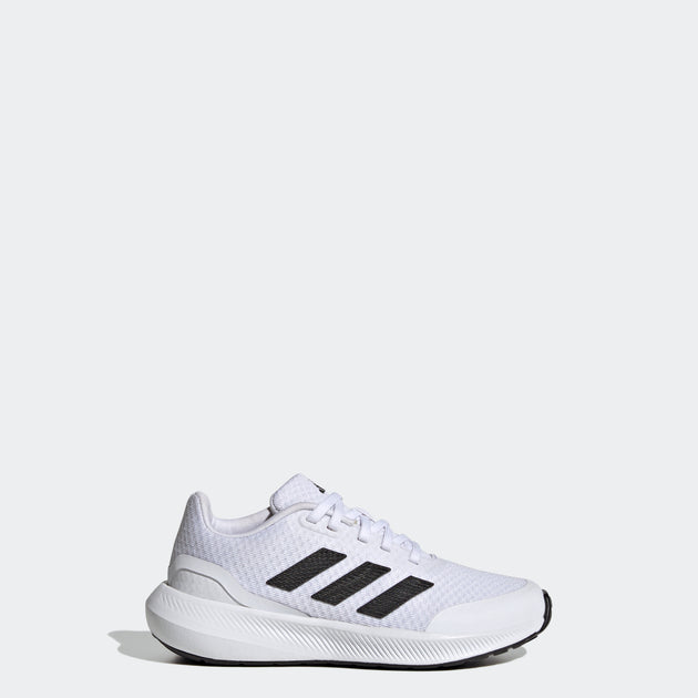 adidas gazelle silver green womens Adidas Men's Superstar Shoes