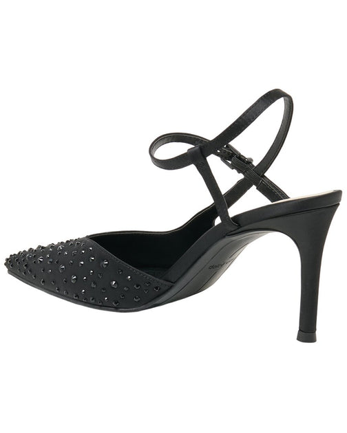 Dolce Vita Kelsi Pump Black US 9 3