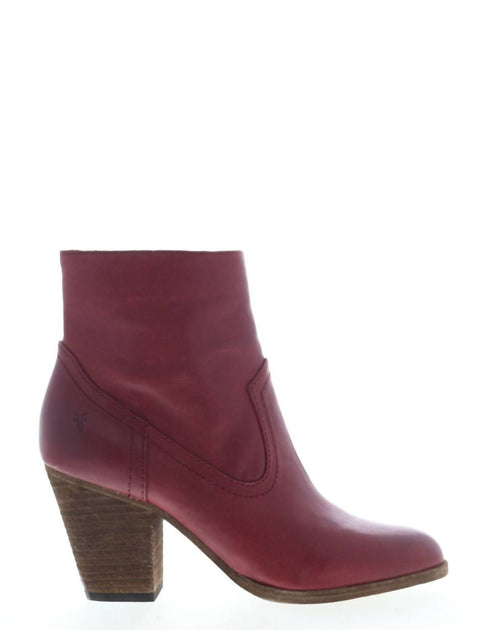 frye essa boot