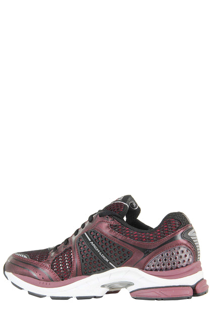 Saucony Progrid Triumph 4 Sneakers Grey UK 10.5 4