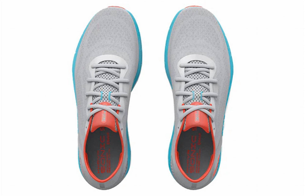 Under Armour HOVR Sonic 5 Running Shoes Multi US 8 3