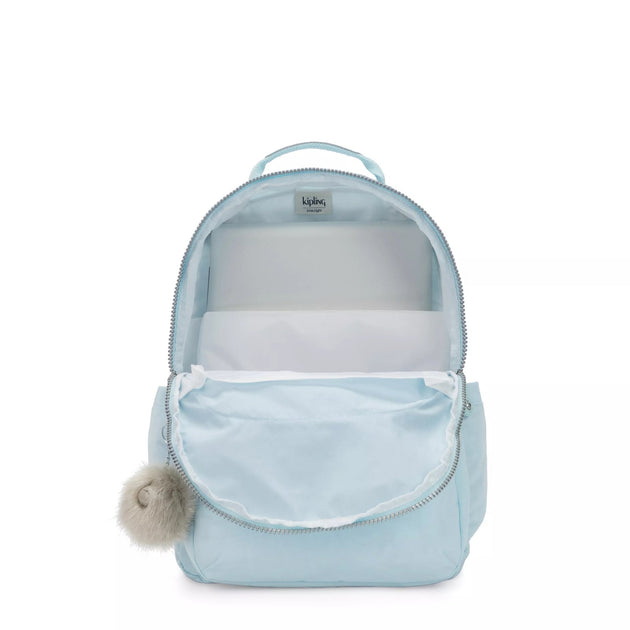 Sac à dos pour ordinateur 15" Kipling Seoul Large 5