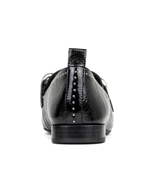 Donald Pliner Beyersp Loafer Black US 9 4