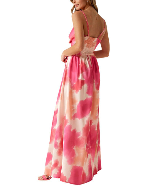 Nino Balcutti Maxikleid für Damen 3