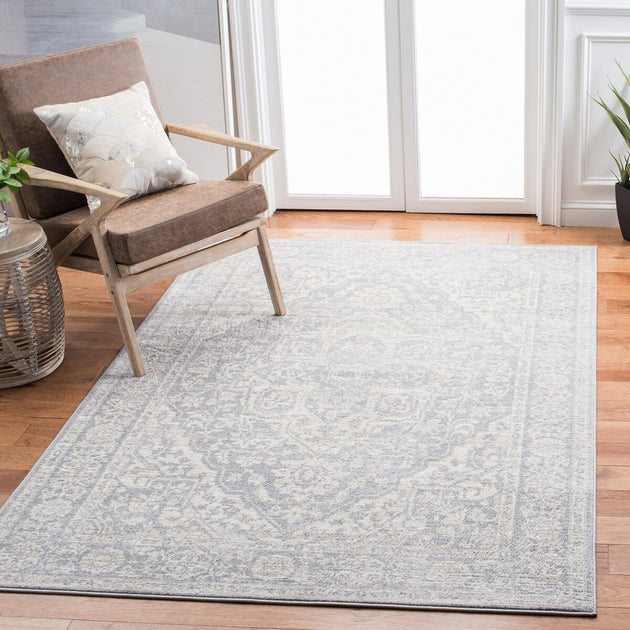 Safavieh BNT832F Rug 2