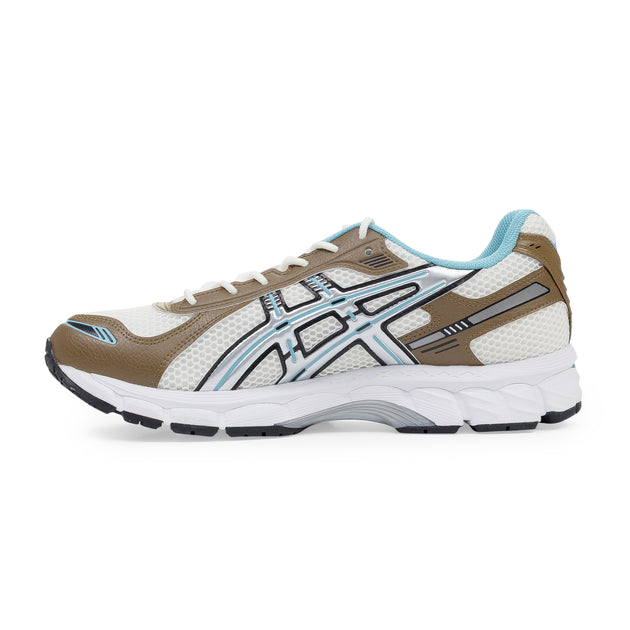 Asics Gel-Kayano 12.1 Sneaker Multi US 11.5 3