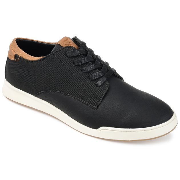 Vance Co. Aydon Sneaker Brown US 9 2