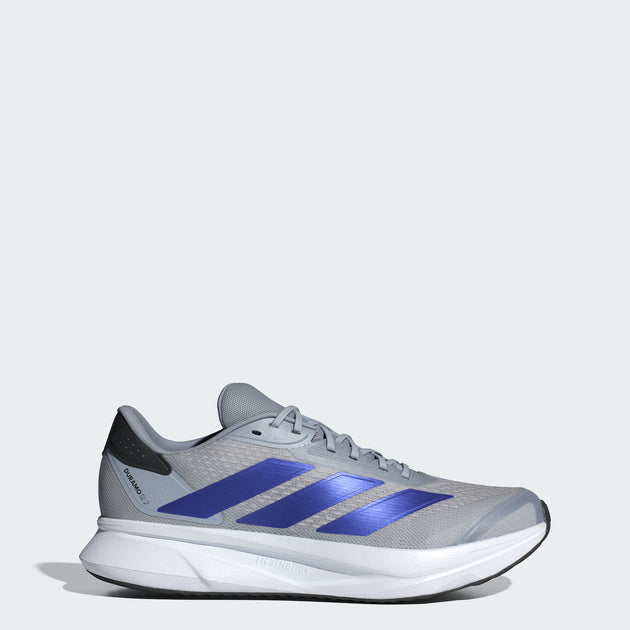 adidas Men's Duramo Sl 2 Running Shoes