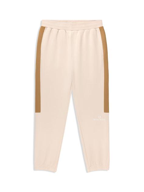 Sergio Tacchini Spacco Track Pant Multi XXL 3