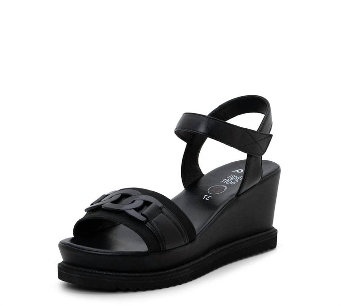 Ara Palmdale Wedge Sandal Multi EU 41 3