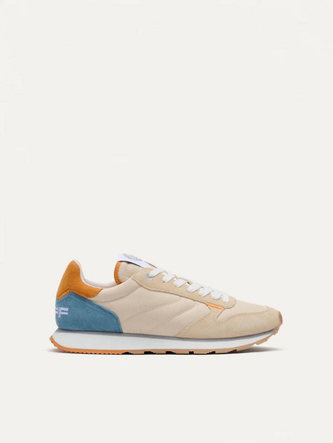 HOFF Sparta Sneaker Multi EU 41 2