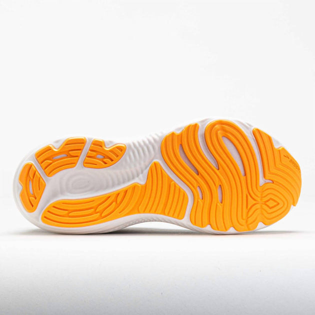 Brooks Glycerin GTS 22 Running Shoes Multi US 8.5 4