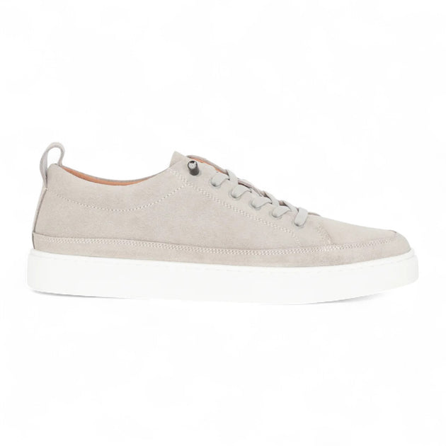 Justin Reess Josh Trainers Grey EU 42 2