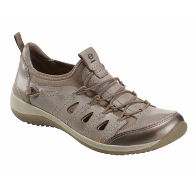 Earth Kara Goodall Sneakers Grey US 5.5 2