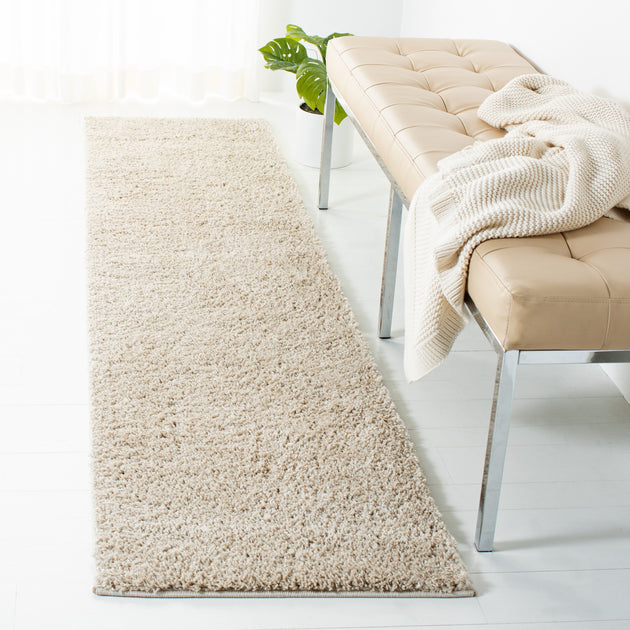 Safavieh August AUG561 Area Rug Beige 3