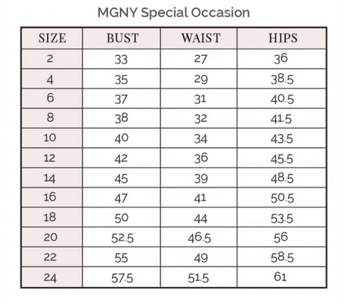 Morilee 72529 Evening Gown Pink US 8 3