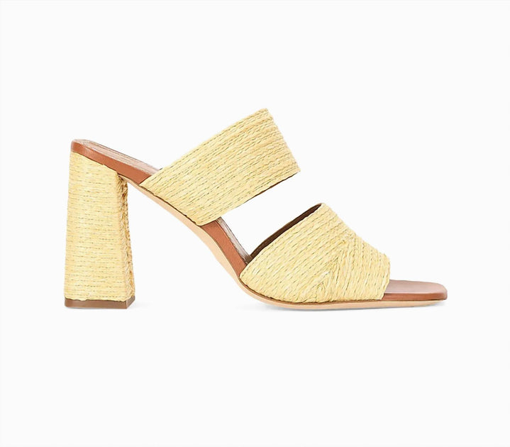 STAUD Skylar Heels Multi EU 39 3