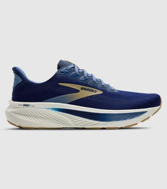 ボブ・ディラン　Blue-eyed Boston Boy　(2CD) BROOKS Men's Ghost 17 Shoes In Beacon Blue/midnight/starfish