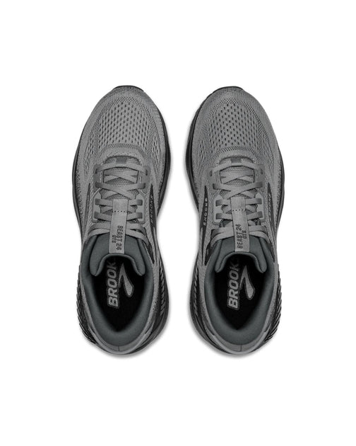 Brooks Beast GTS 24 Sneaker Grey US 10.5 4