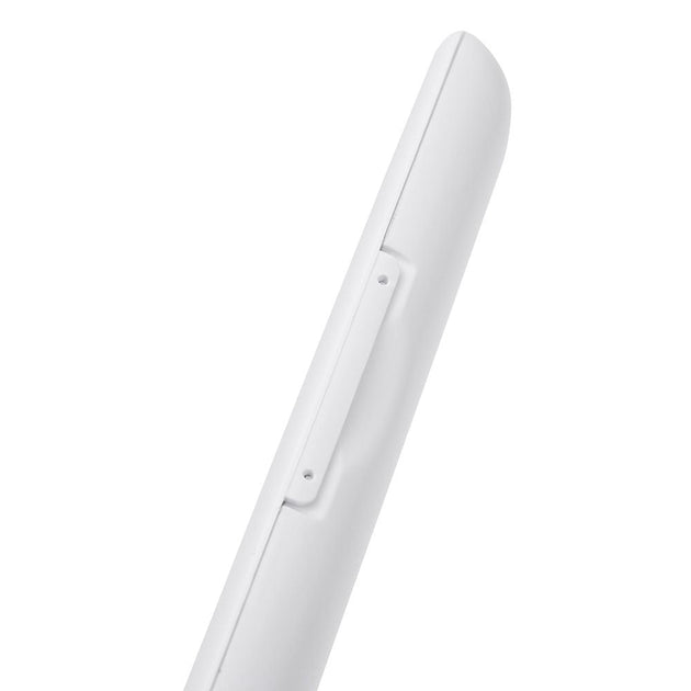 Miroir de voyage compact BENE Fold N Go Blanc 4