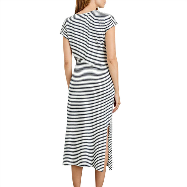 Rails Selah Dress Multi Small 3