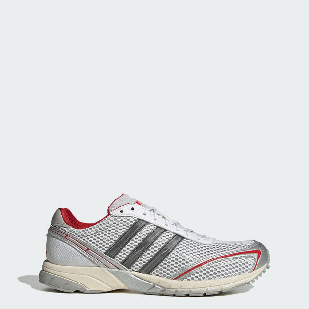 adidas Women's Adizero Adios Og Shoes | ShopSimon