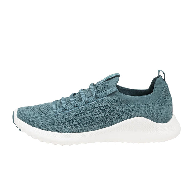 Aetrex Carly Sneaker Blue EU 36 3