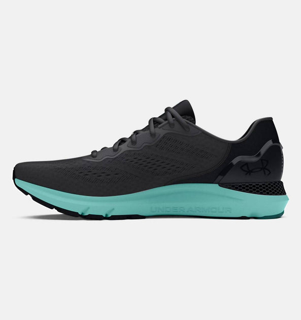 Under Armour Hovr Sonic 6 Running Shoes Blue US 6 3