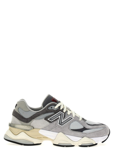 ★New Balance★ NBPFFS131S MT410KM5 SILVER NBPFFS131S_91 NEW BALANCE MT410KM5 MEN'S SNEAKERS GREY SILVER NEW STYLE | eBay