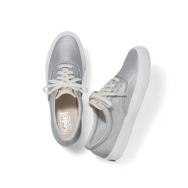 Keds Anchor Sneaker Grey US 9 4