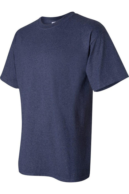 Gildan Ultra Cotton T-Shirt Multi 5XLarge 10