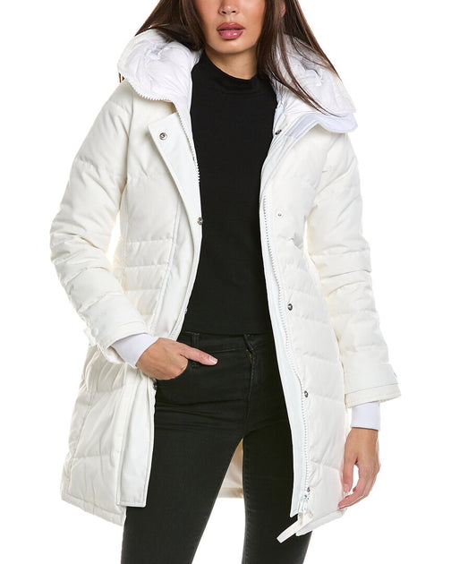 Canada goose toronto premium outlet online