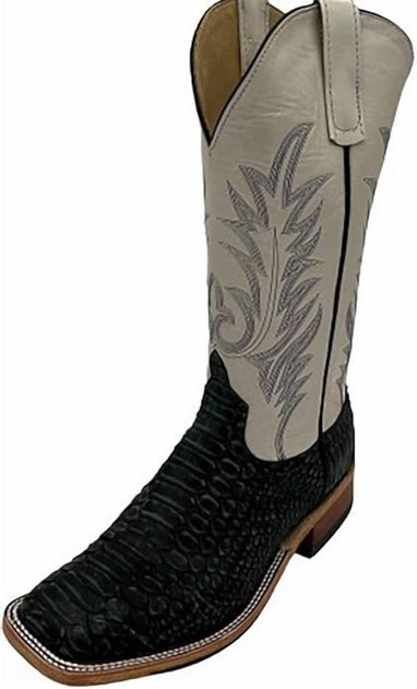 Anderson Bean Python Boot Multi US 10.5 3