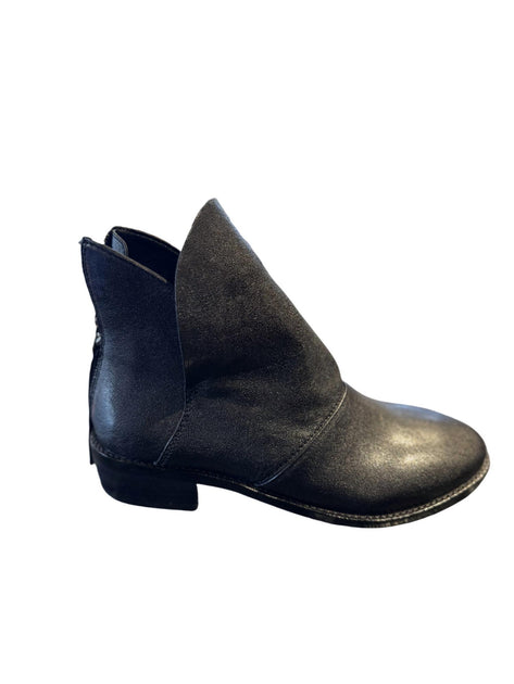 Salvia Nili Ankle Boot Grey EU 40 4