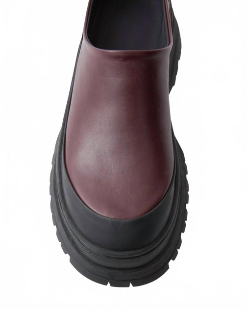 Rachel Comey Barla Mules Black US 8 4