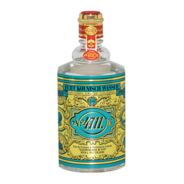 4711 Original Eau de Cologne 7