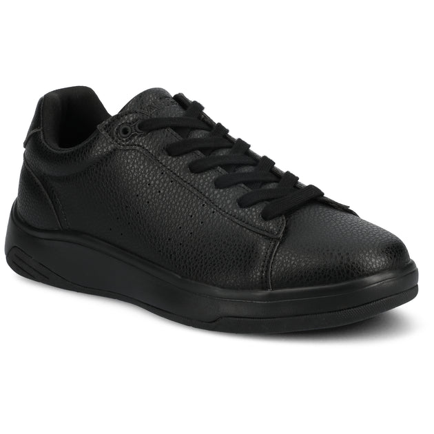 Vance Co. Colt Sneaker Blue 11 2