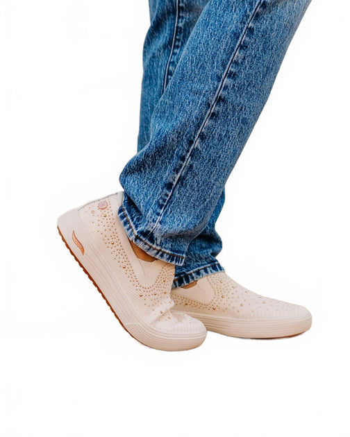 Skechers Arch Fit Arcade Sneakers Blue US 9 2