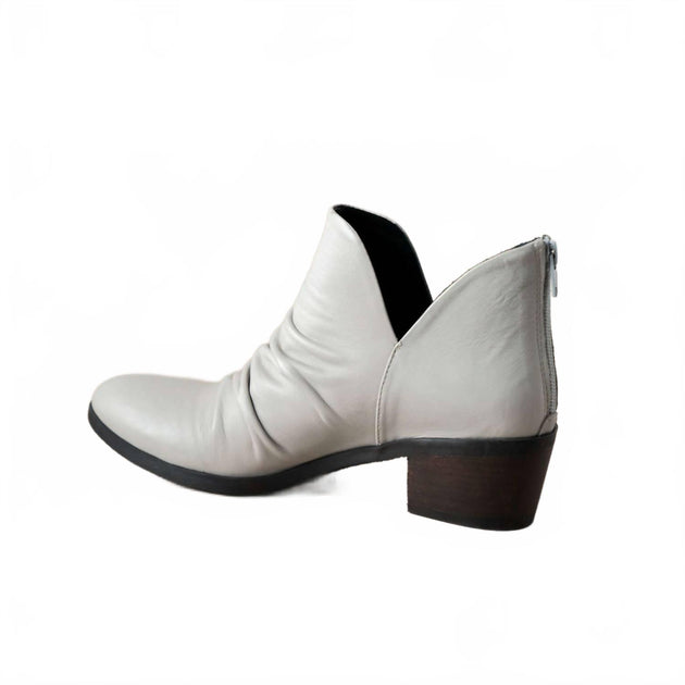 Bueno Cori Ankle Boots Multi EU 41 3