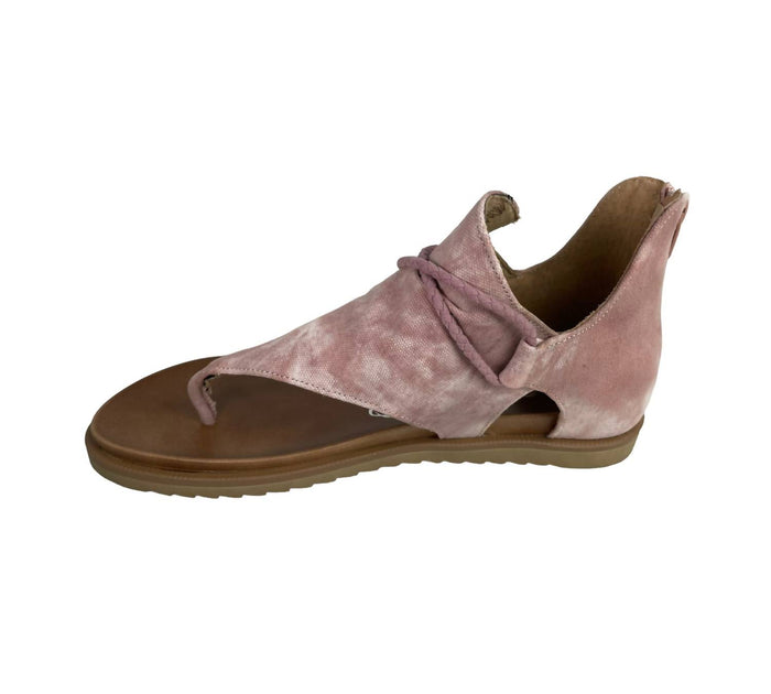 Very G Dusk Sandal Pink US 11 3