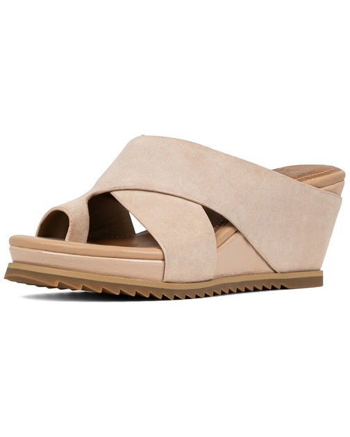 Donald Pliner Sisu Sandal Black US 7.5 3