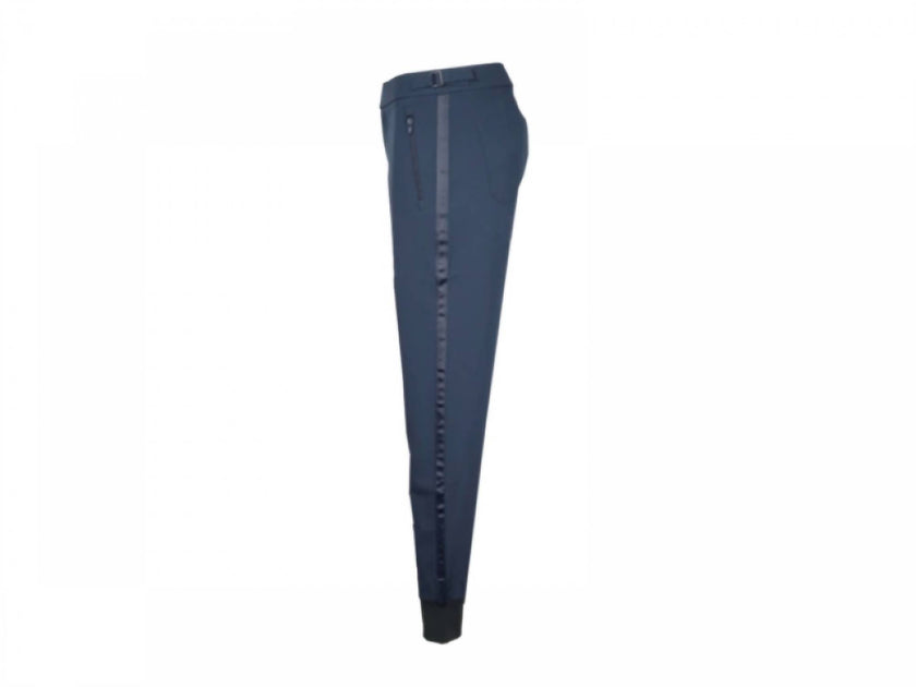 Greyson Clothiers Rumson Jogger Blue US 36 Regular 3