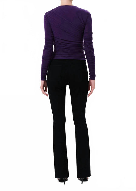 AGOLDE Ingram Skinny Jean Multi 25 3
