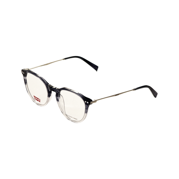Levi's LV5022 Optical Frame Blue 51mm 3
