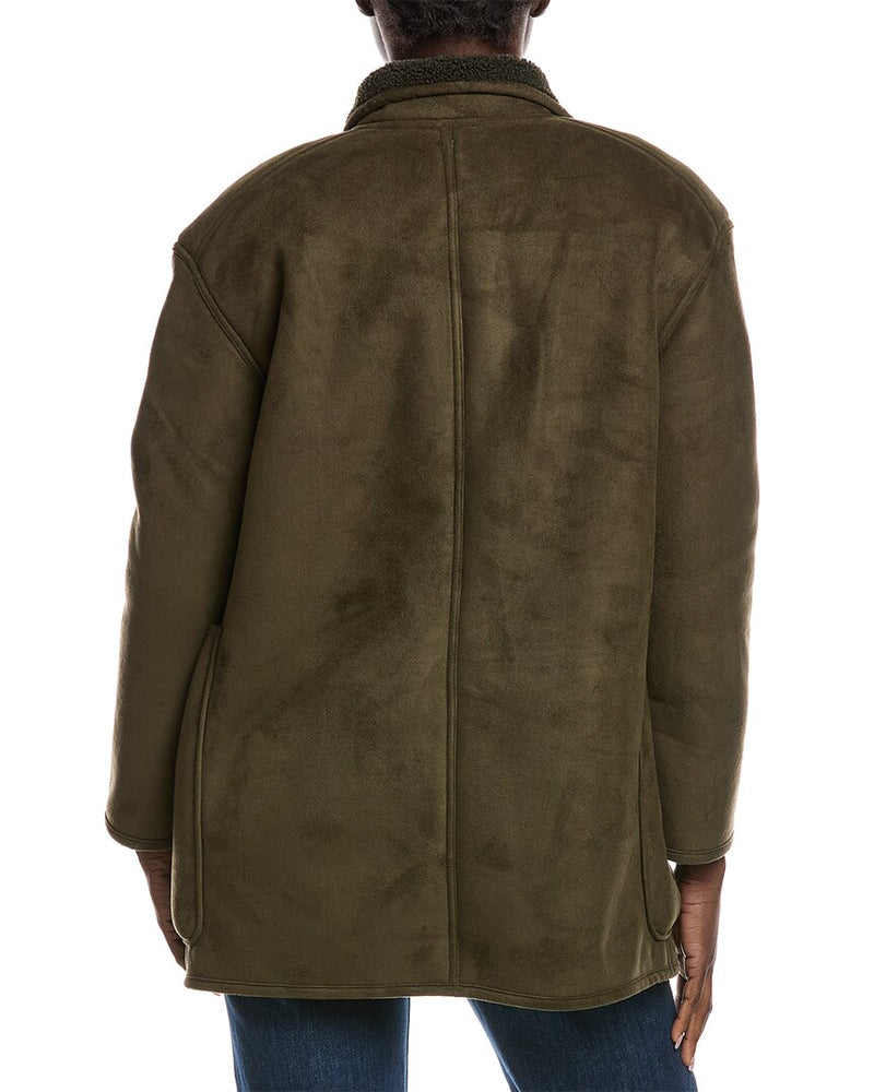 3e70eb56fac342d5b5c0991fe60b7f