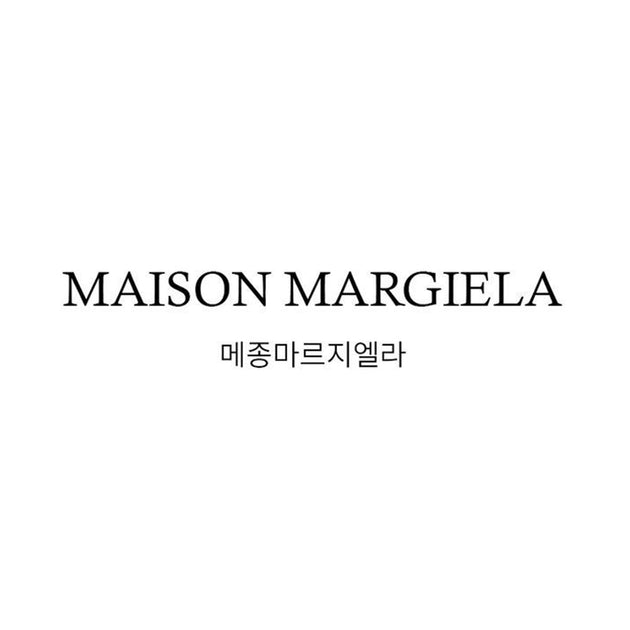 Maison Margiela Drawstring Shopping Bag Brown One Size 4