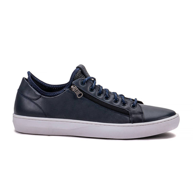 SunWest Pikes Peak Shoes Black US 11 4