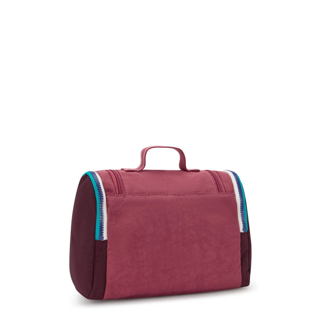 Kipling Christa Toiletry Bag 3