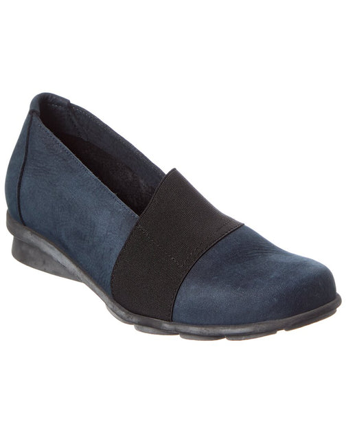 Arche Denoto Flat Blue EU 39 2